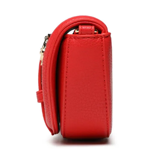 Geantă de modă Versace Jeans 74va4bf4 ZS413 521