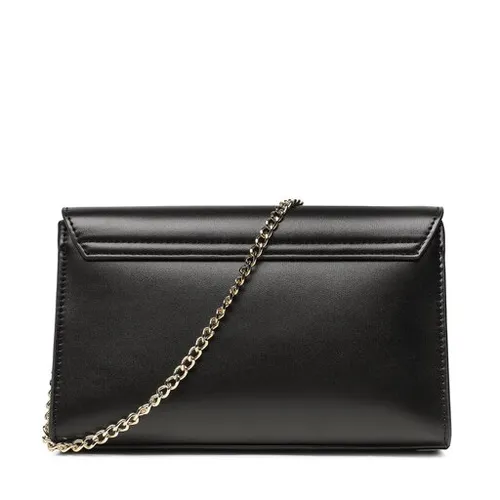 Iubesc geanta MOSCHINO Jc4325pp0gkv0000 Nero