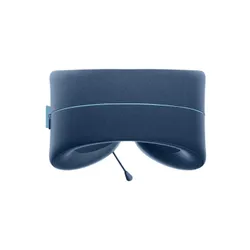 Poduszka podróżna Cabeau Evolution X - sapphire