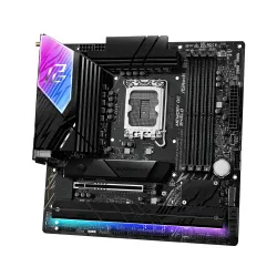 Płyta główna ASrock B860M Lightning WiFi