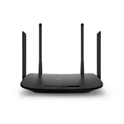 Router TP-LINK Archer VR300 Czarny