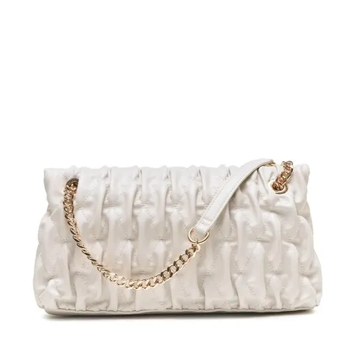 Liu Jo m Crossbody Bag AF3132 E0457 os 30000