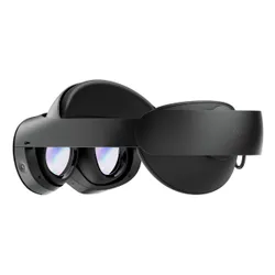 Gogle VR OCULUS Meta Quest Pro 256GB