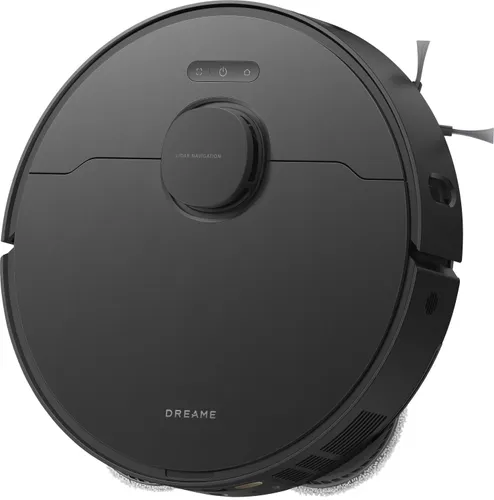 Robot sprzątający DREAME L40 Ultra A Czarny