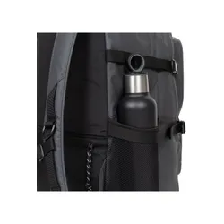 Plecak miejski Eastpak Volker Pro - cs rip grey