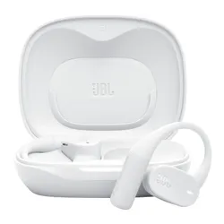 JBL Sense Lite Białe