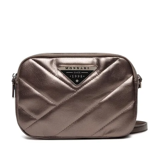 Geanta Monnari BAG2030-M19 Maro