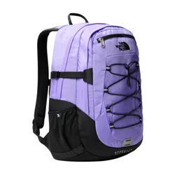 Рюкзак The North Face Borealis Classic-optic violet