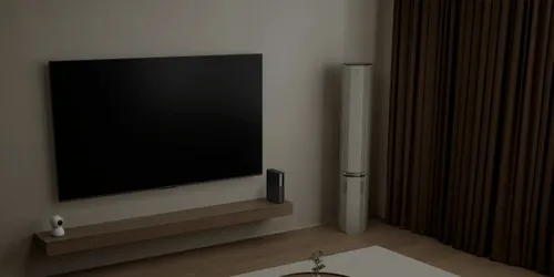 Router XIAOMI BE3600 Pro Eu 2.4 / 5 GHz (DualBand), Wi-Fi Mesh (3 szt.)