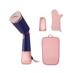 Parownica do ubrań (Steamer) PHILIPS STH5030/20