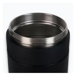 Termos na żywność Kambukka Bora 600 ml matte black