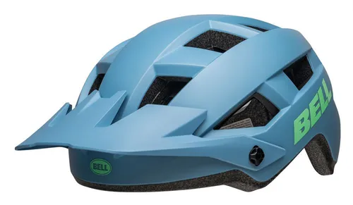 Kask rowerowy BELL Spark II