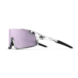 Okulary rowerowe TIFOSI Stash Clarion