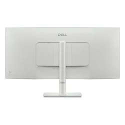 Dell Plus S3425DW - 120Hz | UWQHD | IPS | 34''