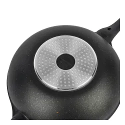 Patelnia / Wok nieprzywierający KONIGHOFFER KENJI 30 cm