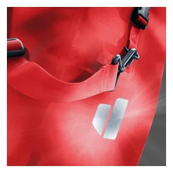 Sakwa DEUTER Visby 20+5