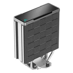 Chłodzenie CPU DEEPCOOL AK400