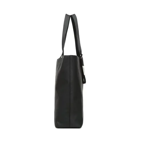 Сумка Calvin Klein Tagged Slim Tote34 K60K610834 BDS