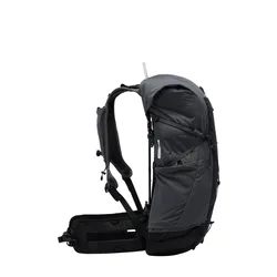 Plecak Haglofs L.I.M Airak 38 - true black/magnetite