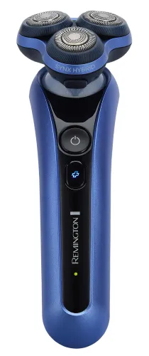 Триммер Remington X7 Limitless Shaver XR1775