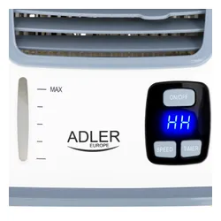 Adler AD 7919 iklim 3in1