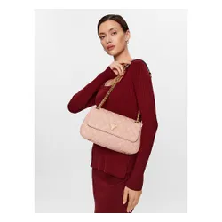 Ghiciți geanta Giully (QA) HWQA87 48210 APC