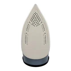 Żelazko z generatorem pary MPM MZE-28 Ceramic