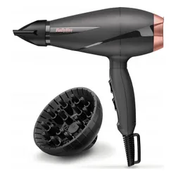 Saç Kurutma makinesi BaByliss 6709DE