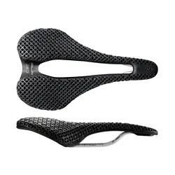 Siodełko SELLE ITALIA SLR Boost 3D Superflow