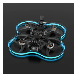 Dron BETAFPV Pavo35 PNP