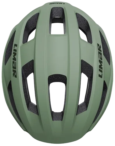 Kask rowerowy LIMAR Air Stratos
