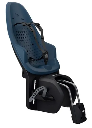 Fotelik THULE Yepp 2 Maxi