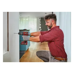 Wiertarko-wkrętarka EINHELL 4514211