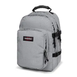 Eastpak Provider Kentsel Okul Sırt Çantası-pazar gri