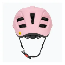 Kask rowerowy GIRO Fixture II MIPS Youth