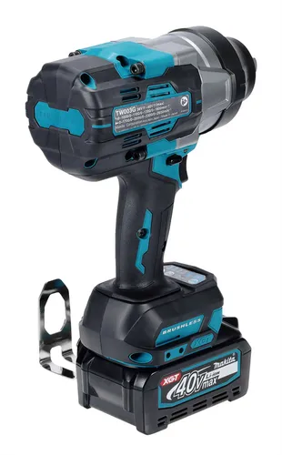 Klucz udarowy Makita XGT TW003GZ