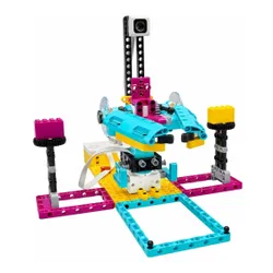 Конструктор LEGO 45678-Education Spike Prime Set