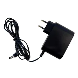 Odkurzacz BISSELL PowerClean FurGuard Pro