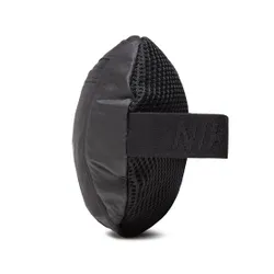 Nike Rinichi Sac 1001640-015 Negru