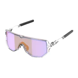 Okulary rowerowe TRIPOINT 003 Reschen