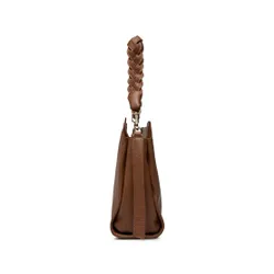 Geanta Creola S10512 Bronz