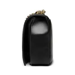 Geanta Creola K11261 Negru