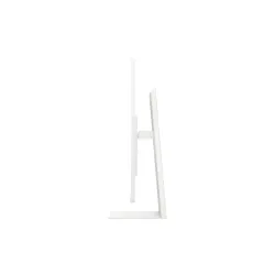 Samsung Smart M8 LS32FM801UUXDU - 32'' | 4K | Smart AI | kamerka