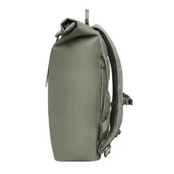 Plecak miejski GOT BAG Rolltop Lite 2.0 - bass