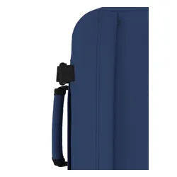 Plecak podróżny 2w1 CabinZero Classic Tech 28 l - navy