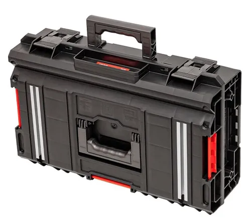 Skrzynka narzędziowa QBRICK System ONE 200 2.0 Technik