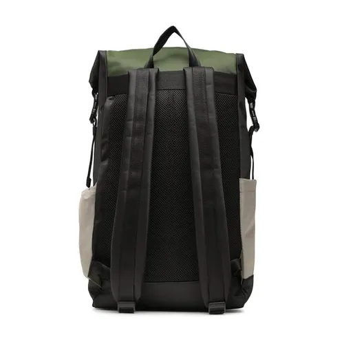 Tommy Hilfiger TH urban Essential Rolltop Rucsac BP AM0AM10917 L9T