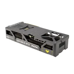 Karta graficzna ASUS TUF Gaming GeForce RTX 5080 16GB GDDR7 256bit DLSS 4