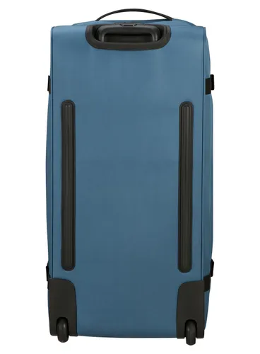 Дорожная сумка American Tourister Urban Track Duffle L-coronet blue