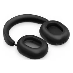 Słuchawki nauszne SONOS Ace ANC Czarny